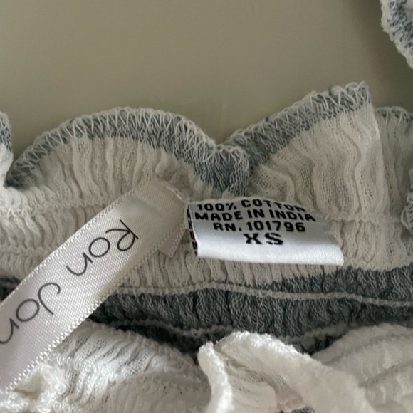 Sold - Picture 3 of 3